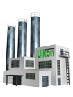 Производственные возможности Ulkon